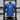Camisa Brasil Versi II 2024/25 Manga Longa - Jogador