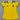 Camisa Flamengo Edição Especial 2026/27 Feminina - Torcedor