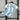 Camisa Argentina I 2026 - Torcedor