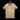 Camisa Corinthians pregame Treino 2024/25 - Torcedor