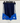 Camisa Cruzeiro Pants Treino 2026/27 - Torcedor