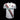 Camisa Retrô Fluminense II 2010