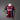 Camisa Retrô Barcelona I 2020/21