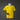Camisa Cruzeiro Edição Brasil 2026/27 - Torcedor