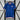 Camisa Fortaleza Edição Comemorativa 2025/26 - Torcedor