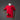 Camisa Flamengo Edição Especial 2026/27 Vermelha - Torcedor