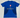 Camisa Palmeiras III 2026/27 Azul - Torcedor