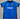 Camisa Botafogo 2026/27 Azul - Torcedor