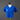 Cropped Cruzeiro I 2026/27 - Torcedor