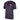 Camisa Inglaterra II 2024 Azul - Torcedor