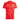 Camisa Espanha I 2024 Vermelha - Torcedor