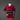 Camisa Flamengo Striped Edição Especial 2026/27 Preta e Vermelha - Torcedor