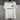 Camisa Palmeiras II 2026/27 - Torcedor