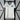Camisa Bahia I 2025/26 - Torcedor