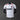 Camisa Retrô Milan II 2006/07 - Jogador