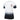 Camisa Corinthians I 2024/25 Branca Feminina - Torcedor