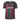 Camisa Fluminense I 2024/25 Vinho e Verde - Torcedor