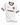Camisa Fluminense - Visitante 26-27