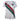 Camisa Fluminense II 2024/25 Branca Feminina - Torcedor