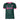 Camisa Fluminense III 2023/24 Verde e Rosa - Torcedor