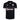 Camisa Fluminense Goleiro 23/24 - Preta e Rosa