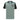 Camisa Botafogo Goleiro I 24/25 - Verde