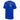 Camisa França I 2024 Azul - Torcedor