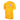 Camisa Corinthians Goleiro 24/25 - Amarela