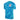 Camisa Corinthians Goleiro 24/25 - Azul