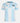 Camisa Grêmio II 2026/27 - Torcedor