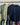 Kit 4 Jaquetas NK Dri-Fit 2025