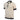 Camisa Corinthians Edição Especial 23/24 - Bege