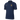 Camisa França I 2022 Azul - Torcedor