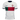Camisa Portugal II 2022 Branca - Torcedor