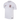 Camisa Corinthians I 2023/24 Branca - Torcedor