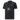 Camisa Borussia Dortmund Blackout 2023 - Preta