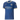 Camisa Manchester City Ano Novo Chinês 2023 - Azul