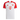 Camisa Bayern de Munique I 2023/24 Branca - Torcedor