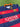 Camisa Retrô Barcelona 2015/16