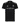 Camisa Real Madrid Balmain - Preta