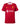 Camisa Liverpool I 2024/25 Vermelha - Jogador