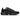 Air Max Plus TN 1 "Triple Black"