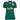 Camisa Palmeiras I 2024/25 Verde Feminina - Torcedor