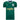 Camisa Palmeiras I 2024/25 Verde - Torcedor