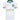 Camisa Palmeiras II 2024/25 Branca - Torcedor