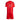 Conjunto Infantil Bayern de Munique I 24/25 - Vermelho