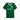 Camisa Puma Palmeiras I 2025