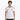 Camisa Espanha II 2026 - Torcedor