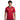 Camisa Portugal I 2026 - Jogador