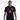 Camisa Portugal Edição Especial 2025/26 - Torcedor